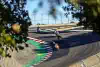 Laguna-Seca;event-digital-images;motorbikes;no-limits;peter-wileman-photography;trackday;trackday-digital-images